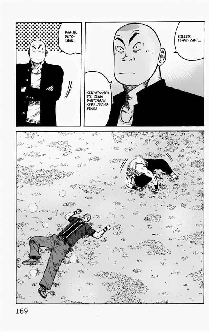 image-komik-worst-chapter-16-34/55