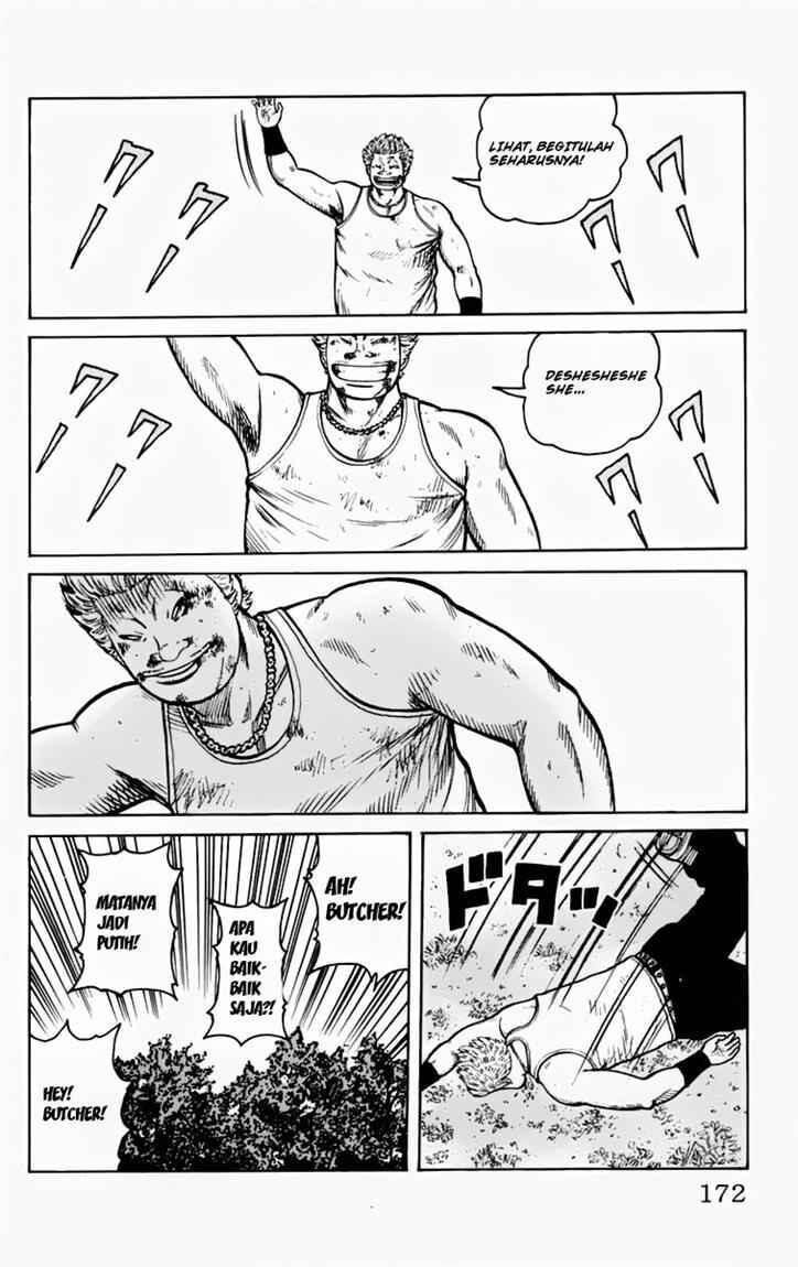 image-komik-worst-chapter-16-37/55