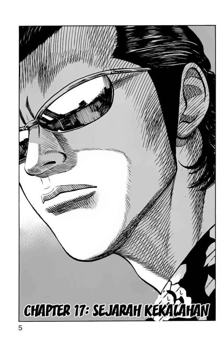 image-komik-worst-chapter-17-4/52