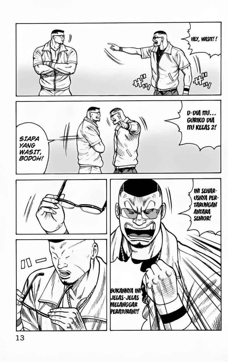 image-komik-worst-chapter-17-12/52