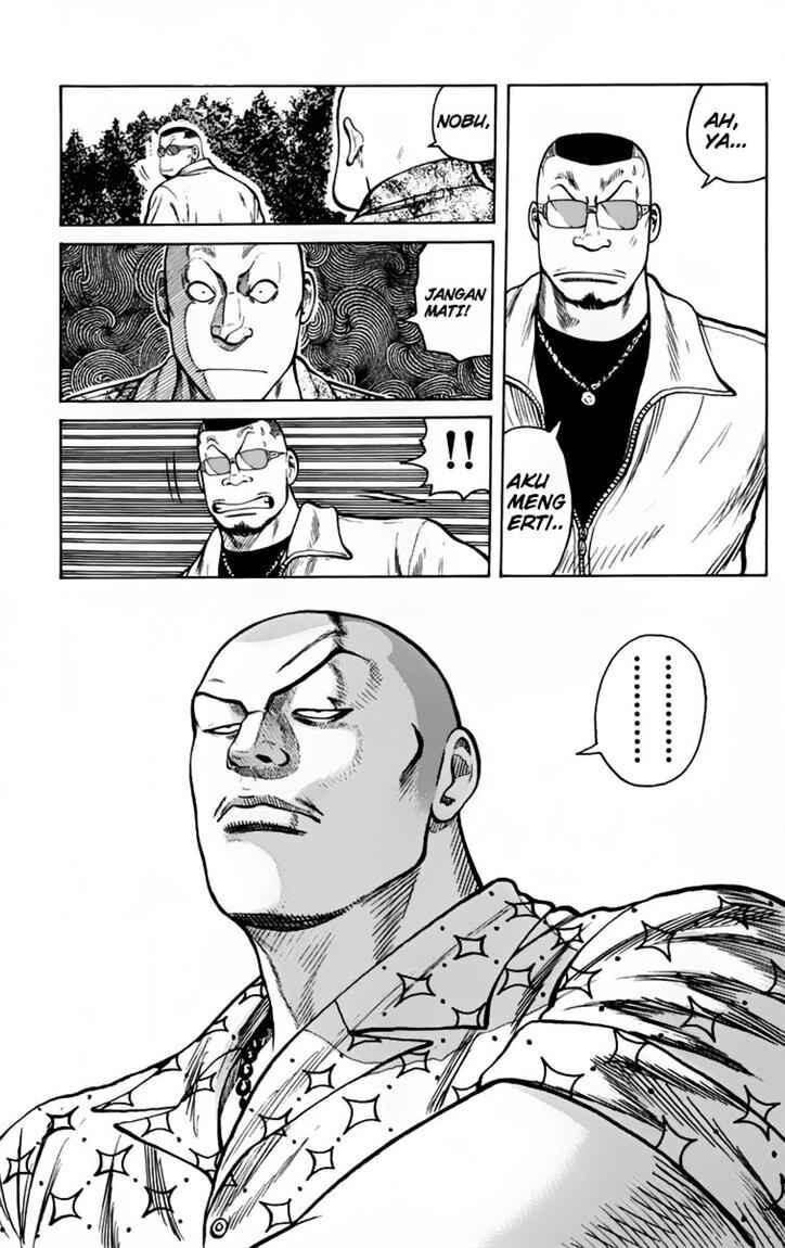 image-komik-worst-chapter-17-16/52