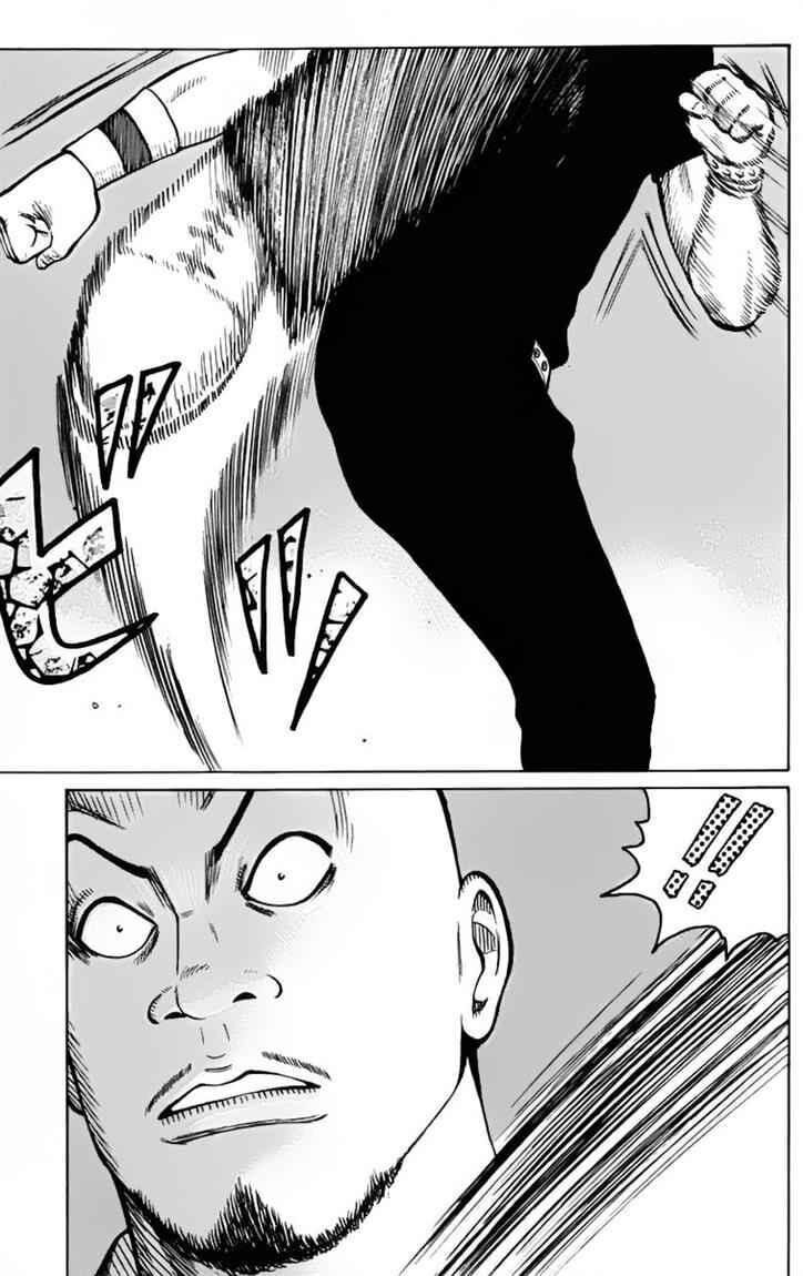 image-komik-worst-chapter-17-20/52