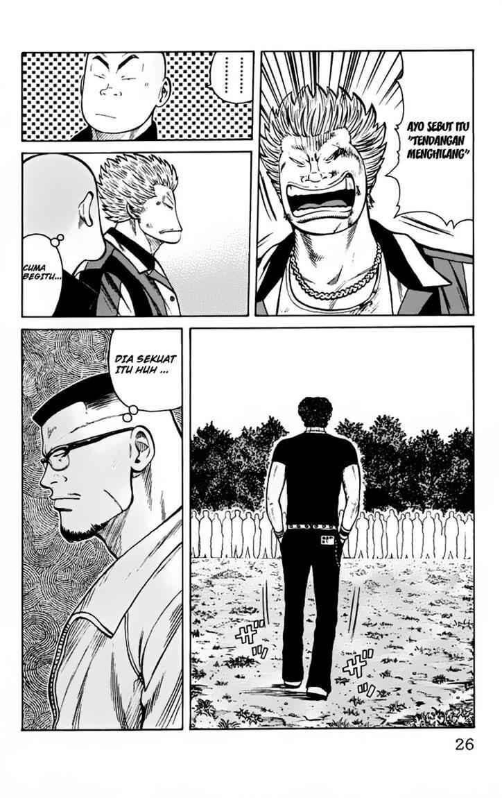 image-komik-worst-chapter-17-25/52