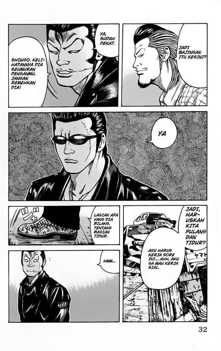 image-komik-worst-chapter-17-31/52