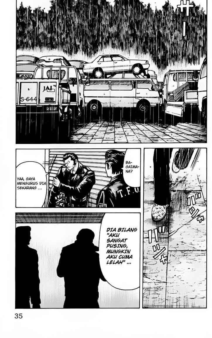 image-komik-worst-chapter-17-34/52