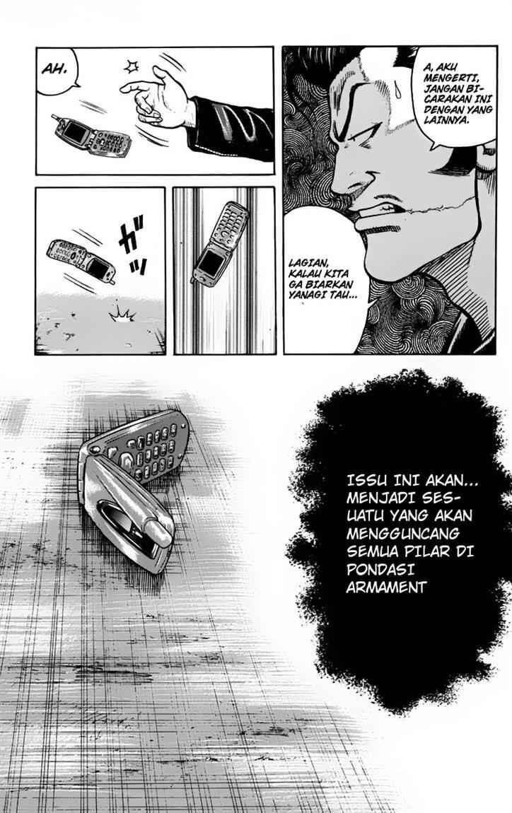 image-komik-worst-chapter-17-36/52