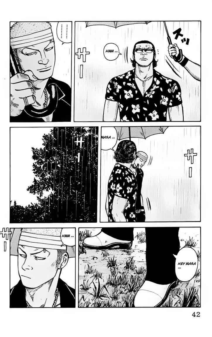 image-komik-worst-chapter-17-41/52