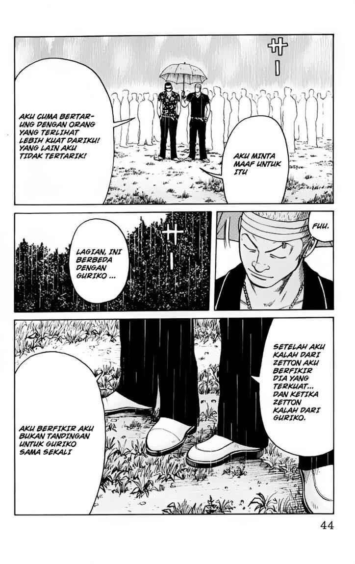 image-komik-worst-chapter-17-43/52