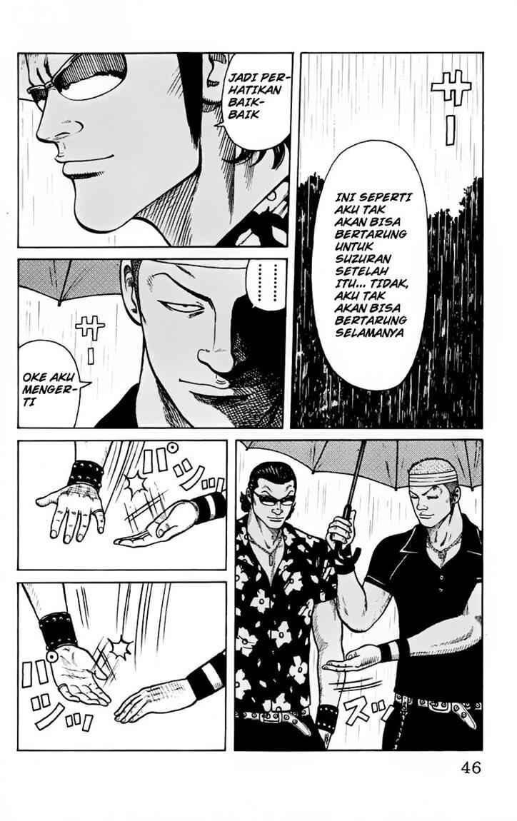 image-komik-worst-chapter-17-45/52