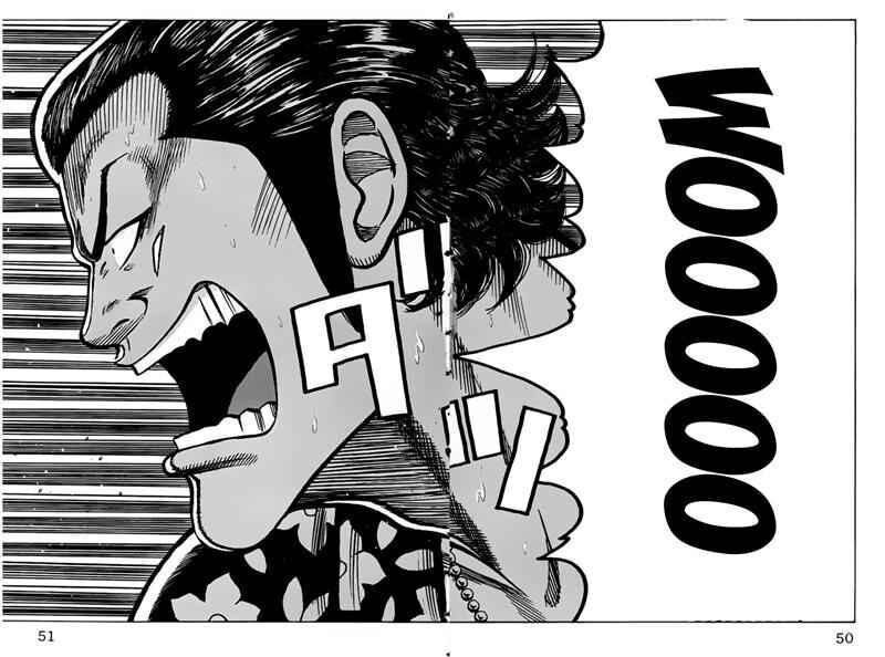 image-komik-worst-chapter-17-49/52