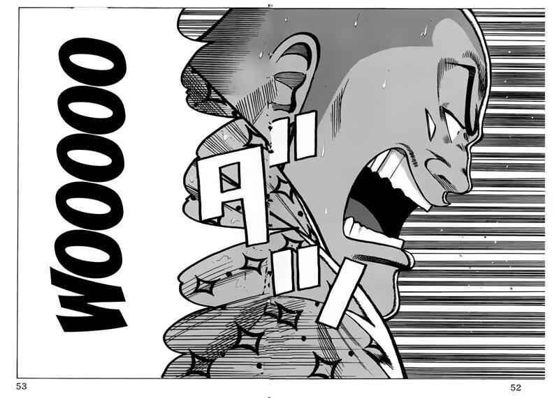 image-komik-worst-chapter-17-50/52