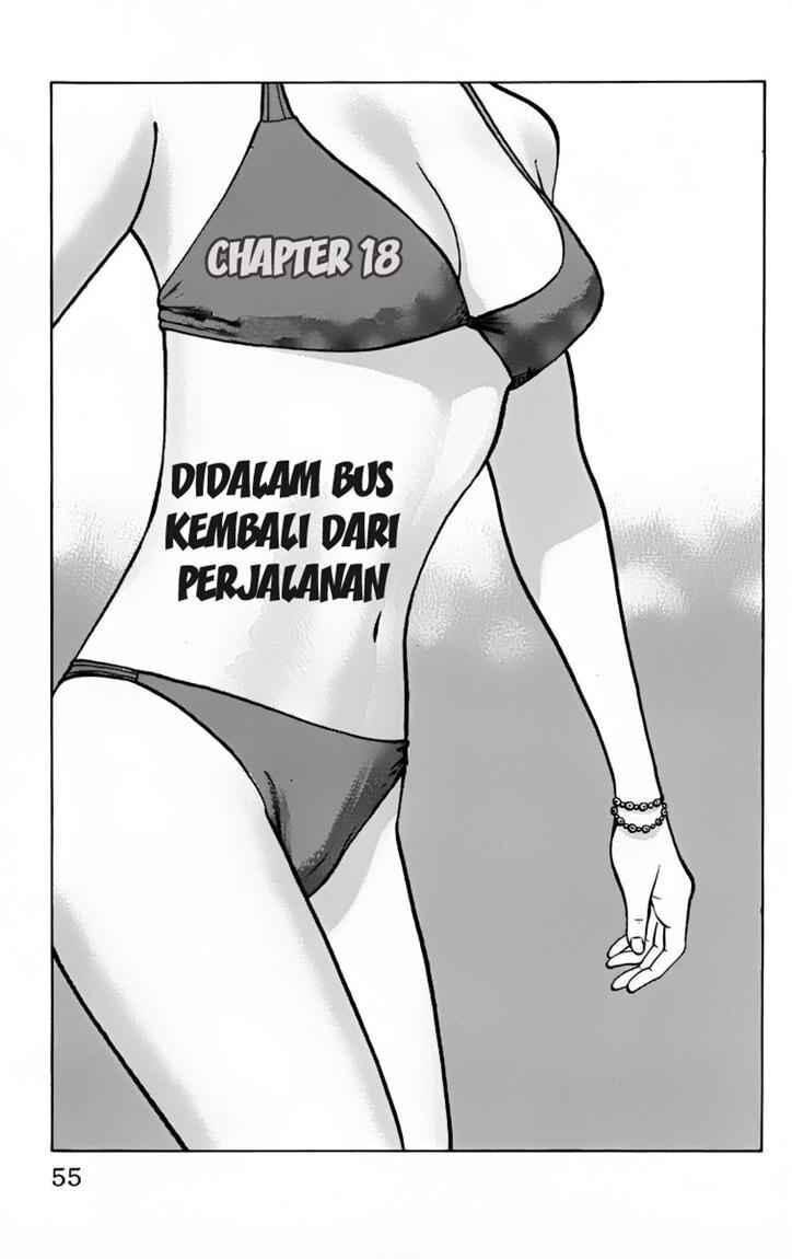 image-komik-worst-chapter-18-2/59