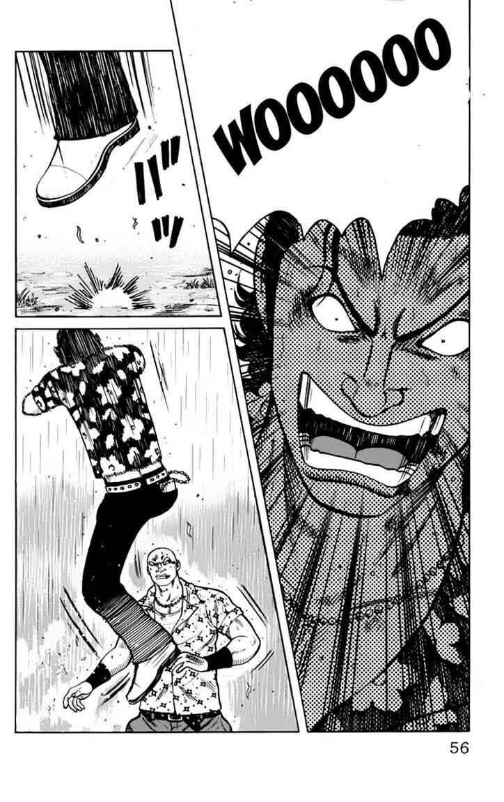 image-komik-worst-chapter-18-3/59