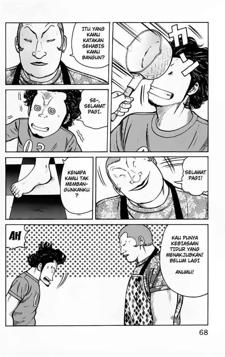 image-komik-worst-chapter-18-15/59
