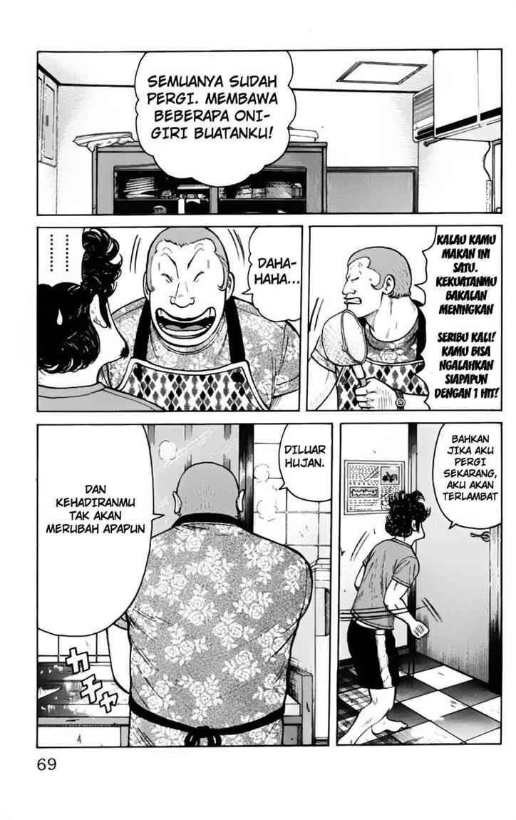 image-komik-worst-chapter-18-16/59