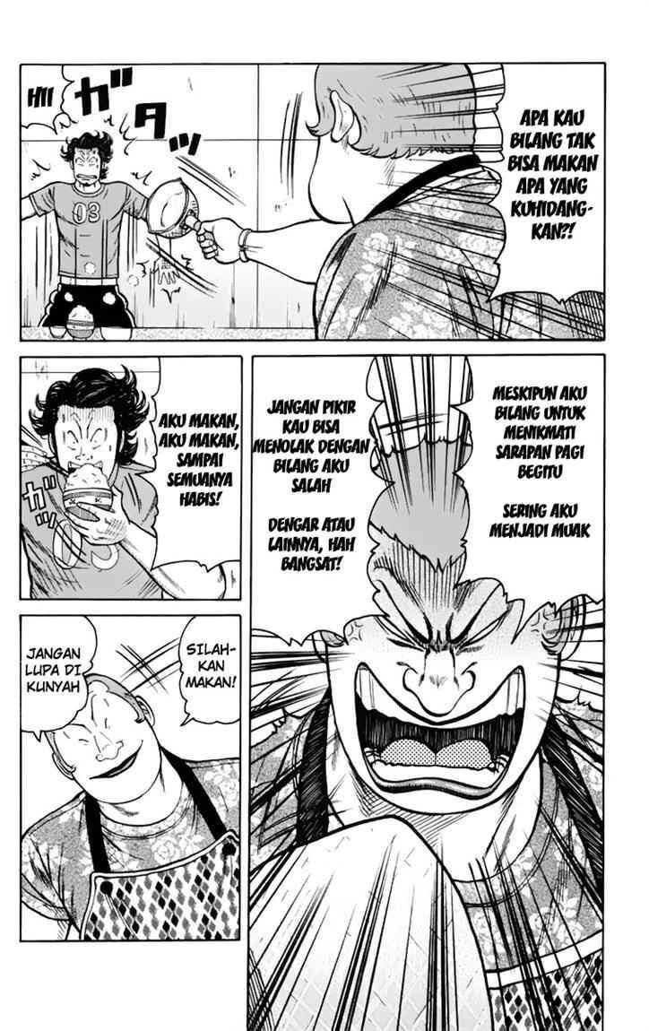 image-komik-worst-chapter-18-19/59