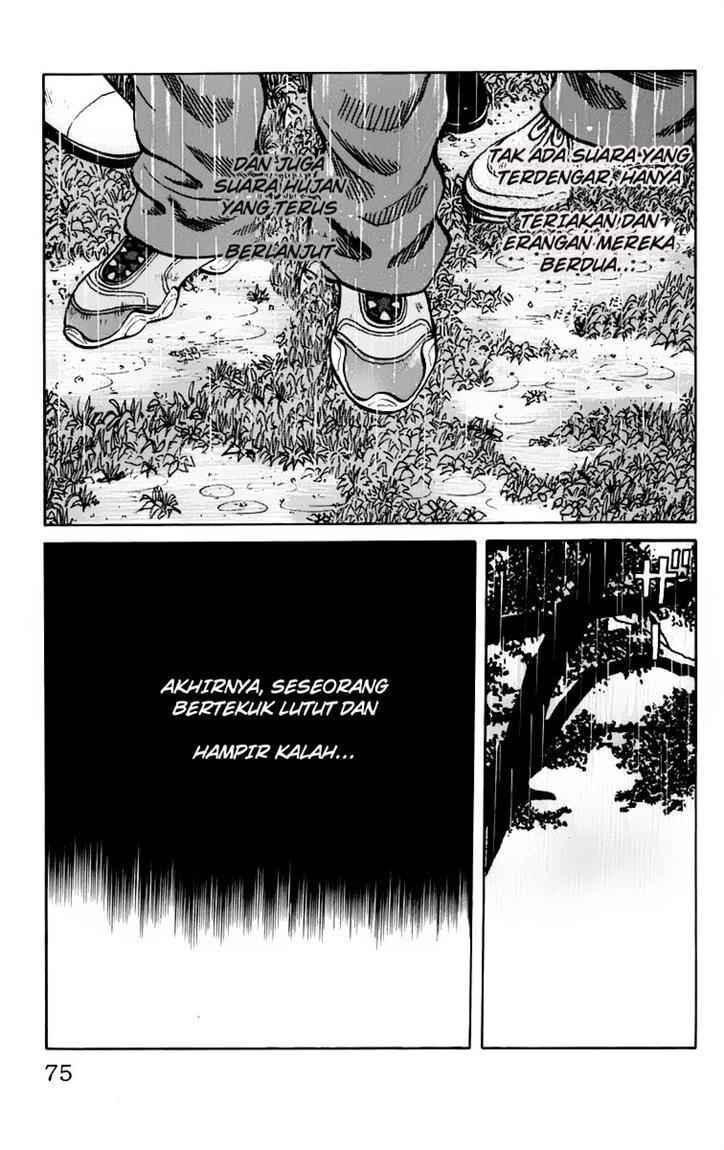 image-komik-worst-chapter-18-22/59