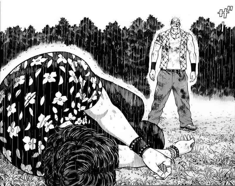 image-komik-worst-chapter-18-23/59