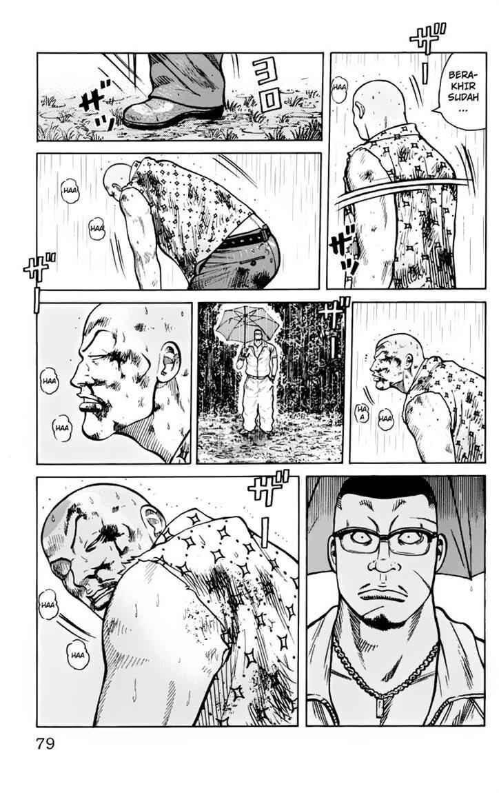 image-komik-worst-chapter-18-25/59