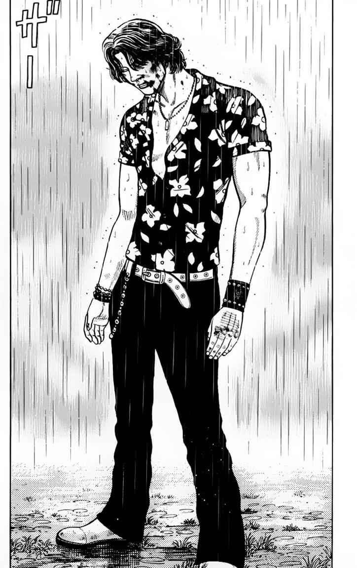 image-komik-worst-chapter-18-26/59