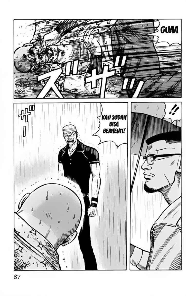 image-komik-worst-chapter-18-33/59