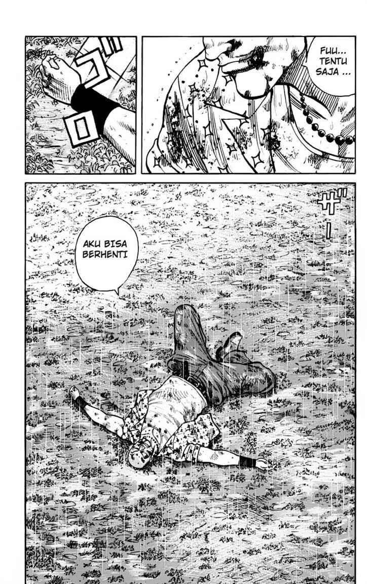 image-komik-worst-chapter-18-35/59