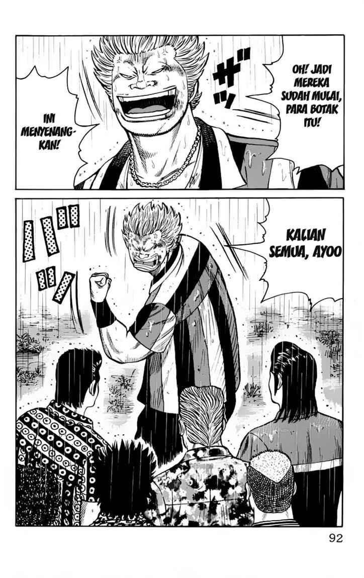 image-komik-worst-chapter-18-38/59