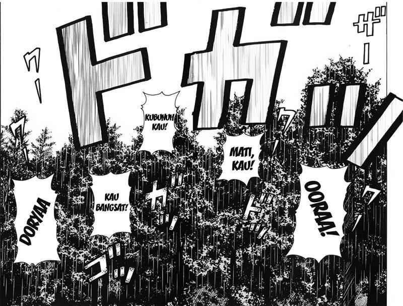 image-komik-worst-chapter-18-40/59