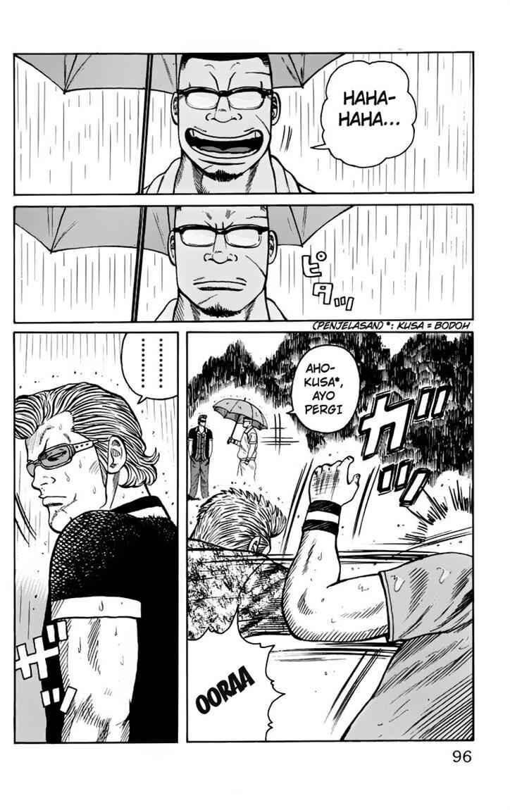 image-komik-worst-chapter-18-41/59