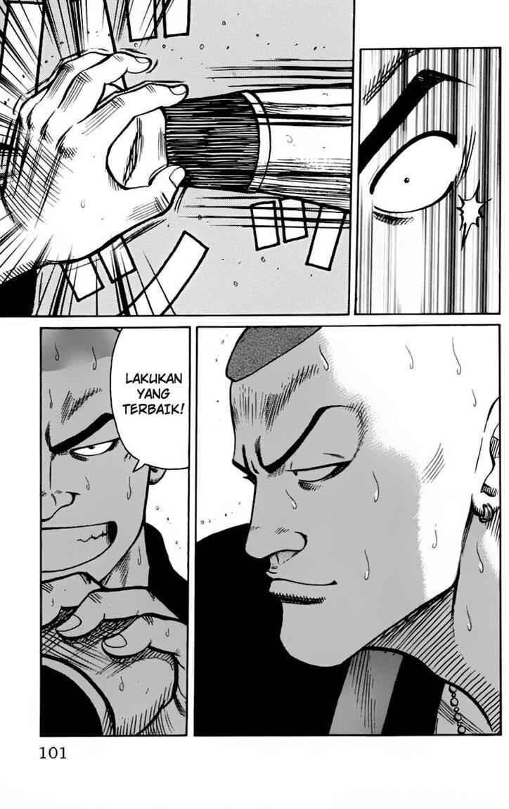 image-komik-worst-chapter-18-46/59