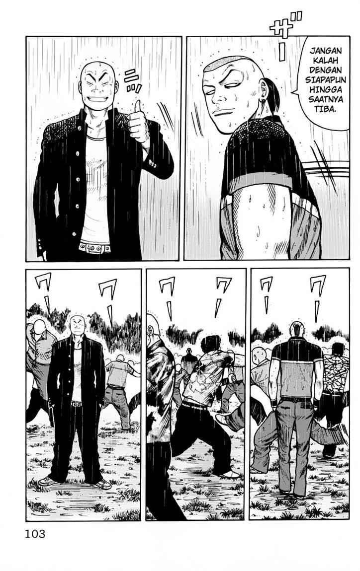 image-komik-worst-chapter-18-48/59