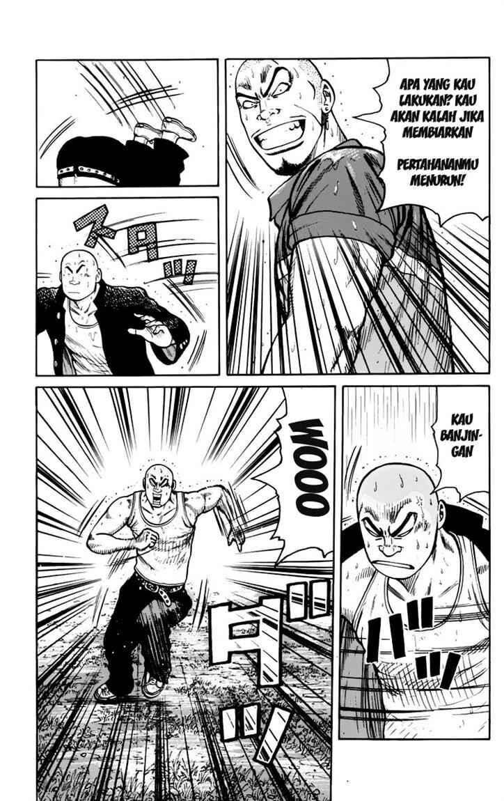 image-komik-worst-chapter-18-50/59