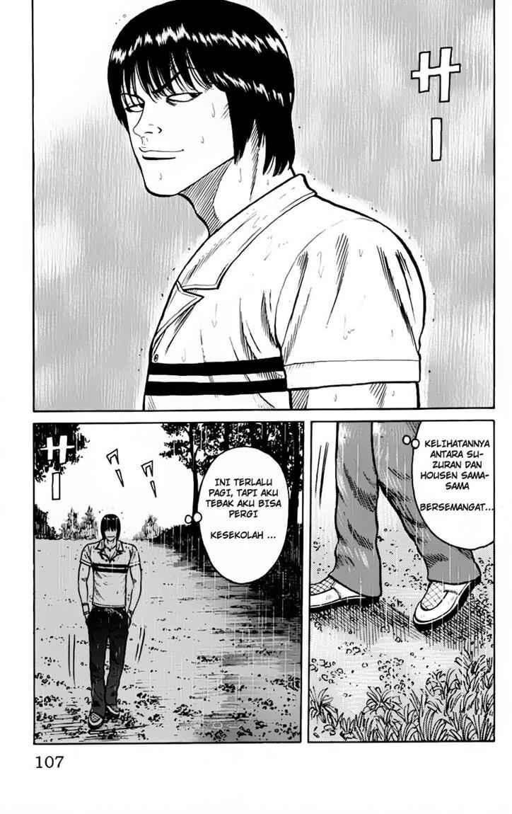 image-komik-worst-chapter-18-52/59