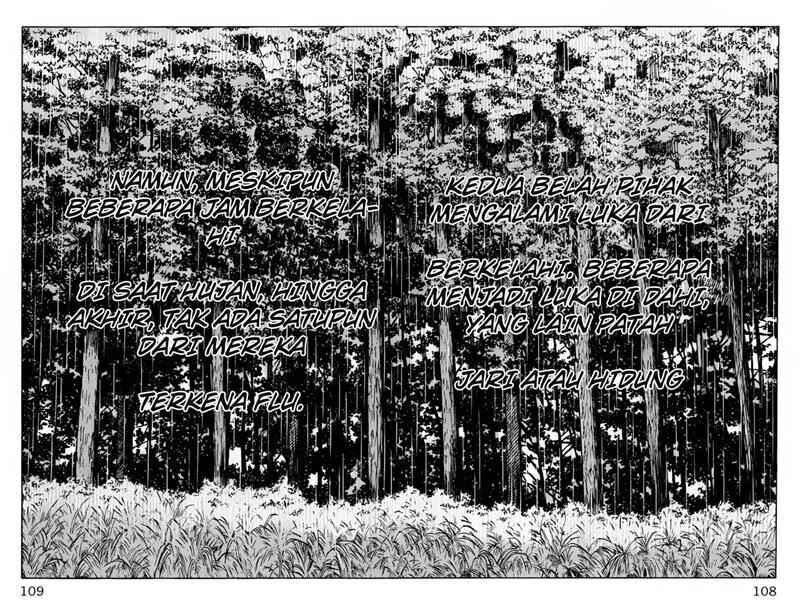 image-komik-worst-chapter-18-53/59