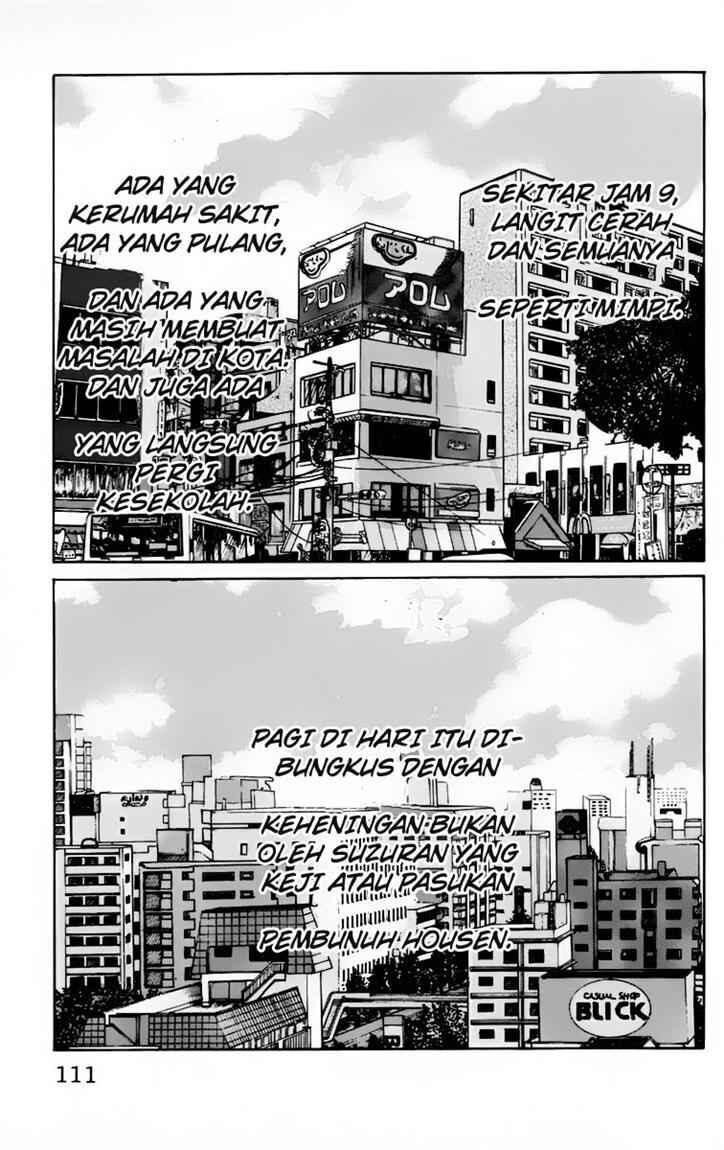 image-komik-worst-chapter-18-55/59