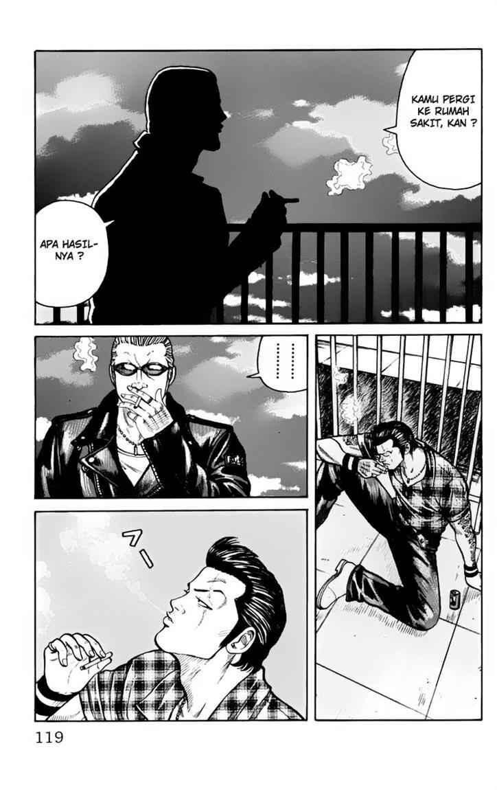 image-komik-worst-chapter-19-6/52