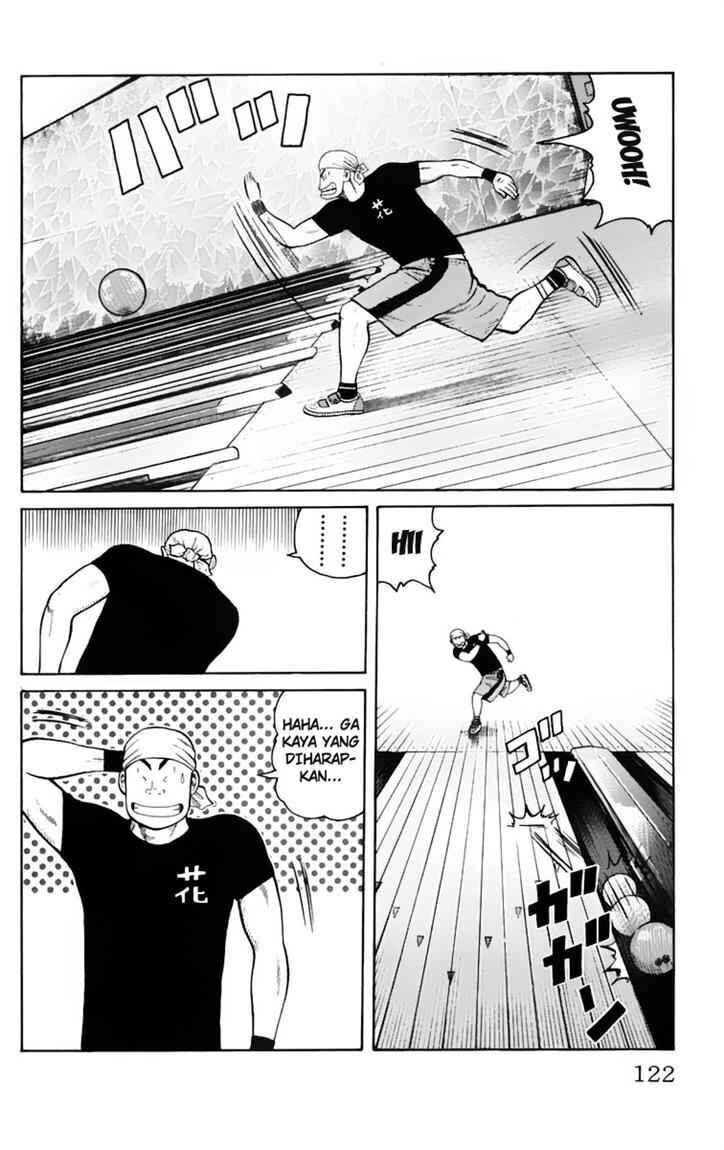 image-komik-worst-chapter-19-9/52