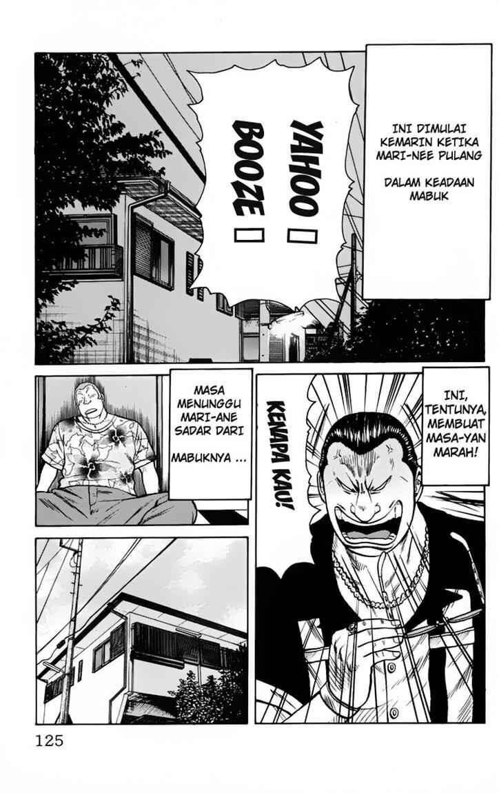 image-komik-worst-chapter-19-12/52