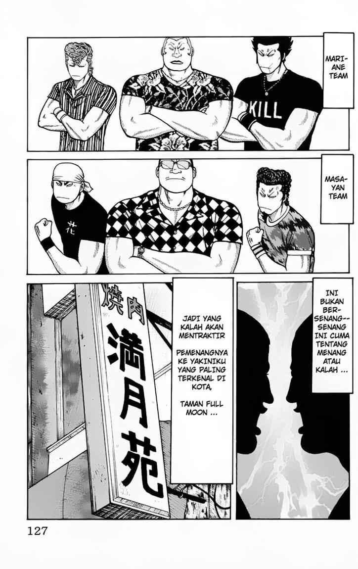 image-komik-worst-chapter-19-14/52