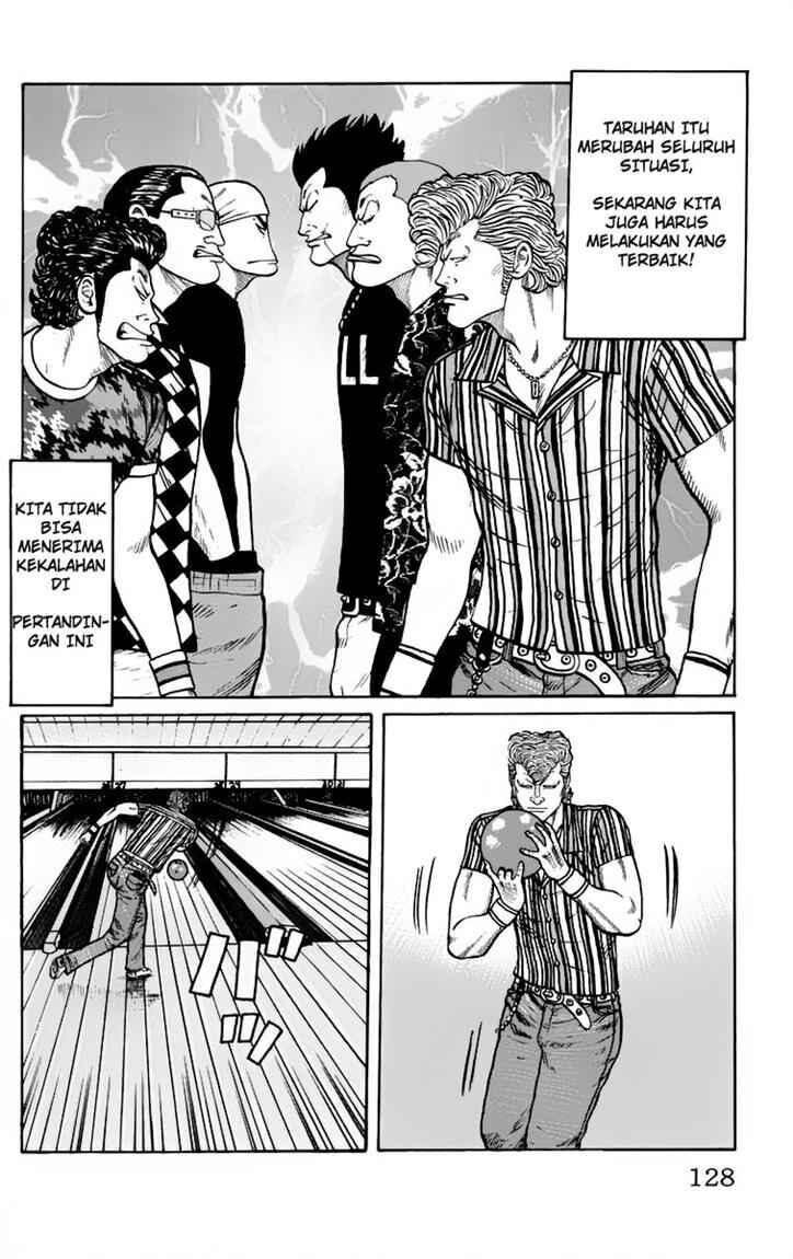 image-komik-worst-chapter-19-15/52