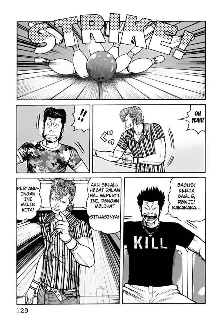 image-komik-worst-chapter-19-16/52