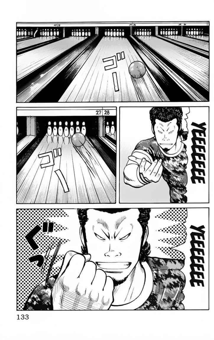 image-komik-worst-chapter-19-20/52