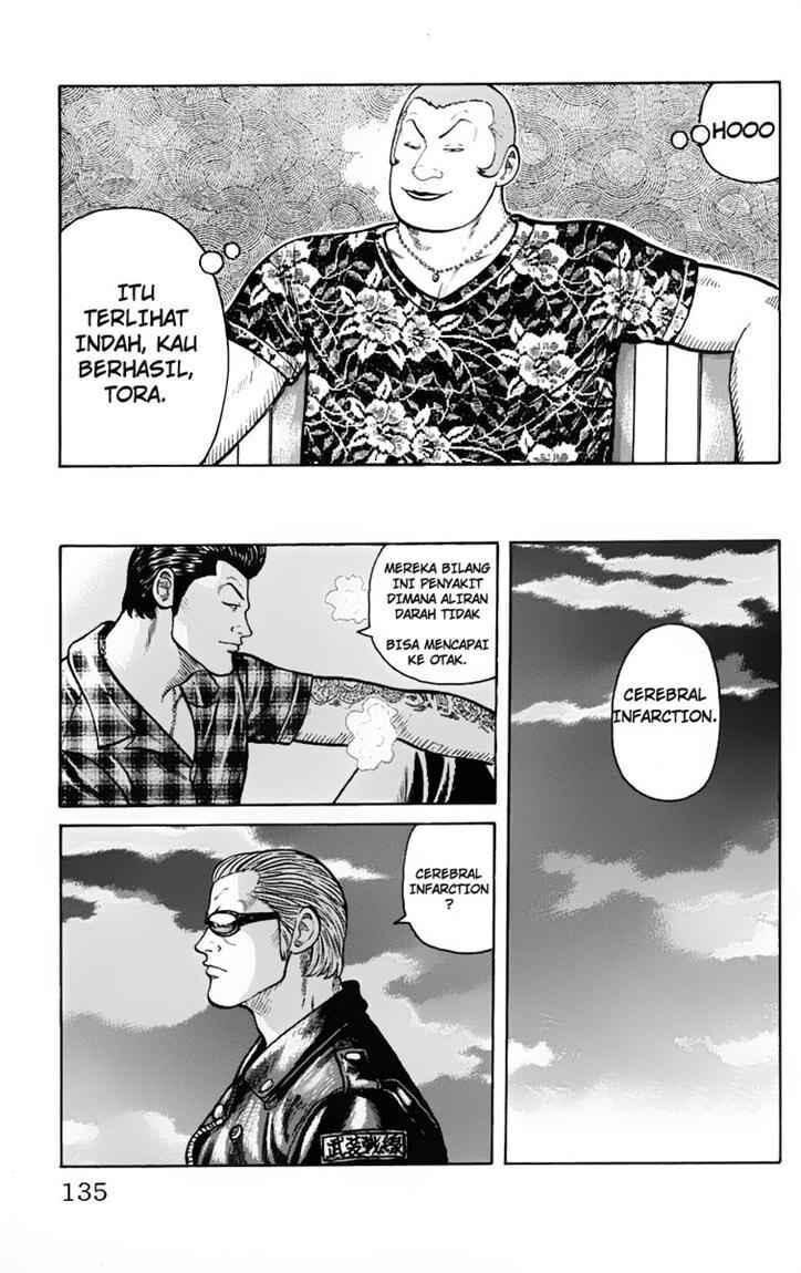 image-komik-worst-chapter-19-22/52