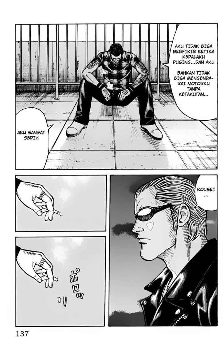 image-komik-worst-chapter-19-24/52