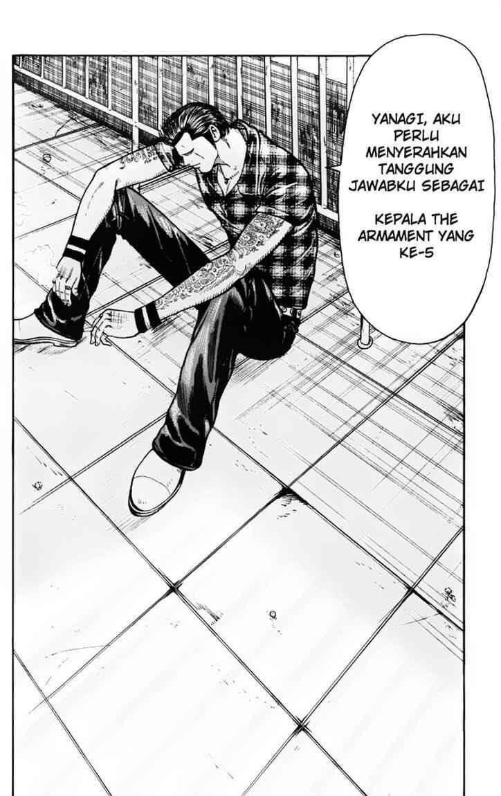 image-komik-worst-chapter-19-25/52