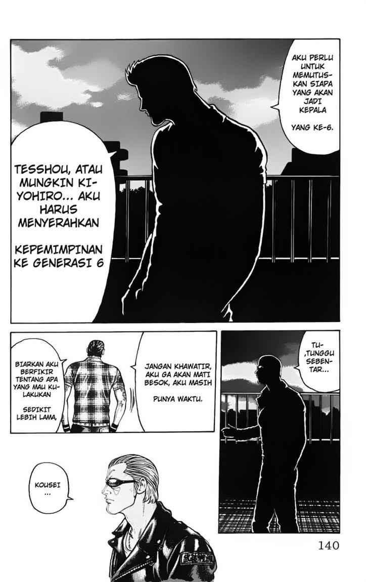 image-komik-worst-chapter-19-27/52