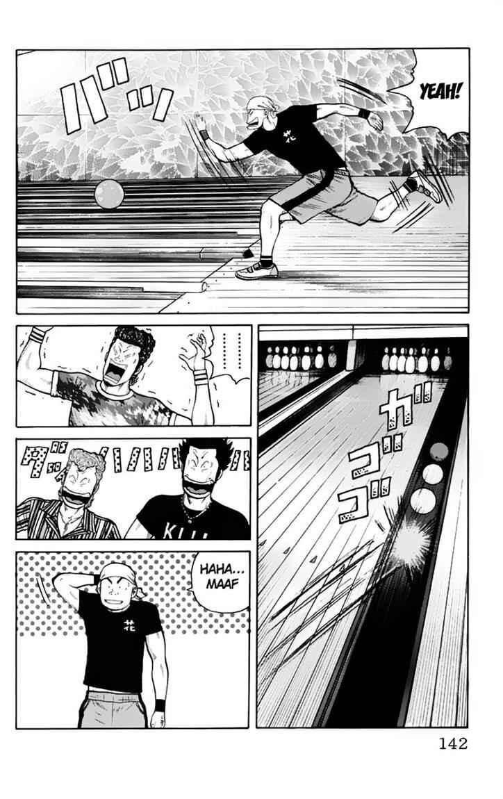 image-komik-worst-chapter-19-29/52