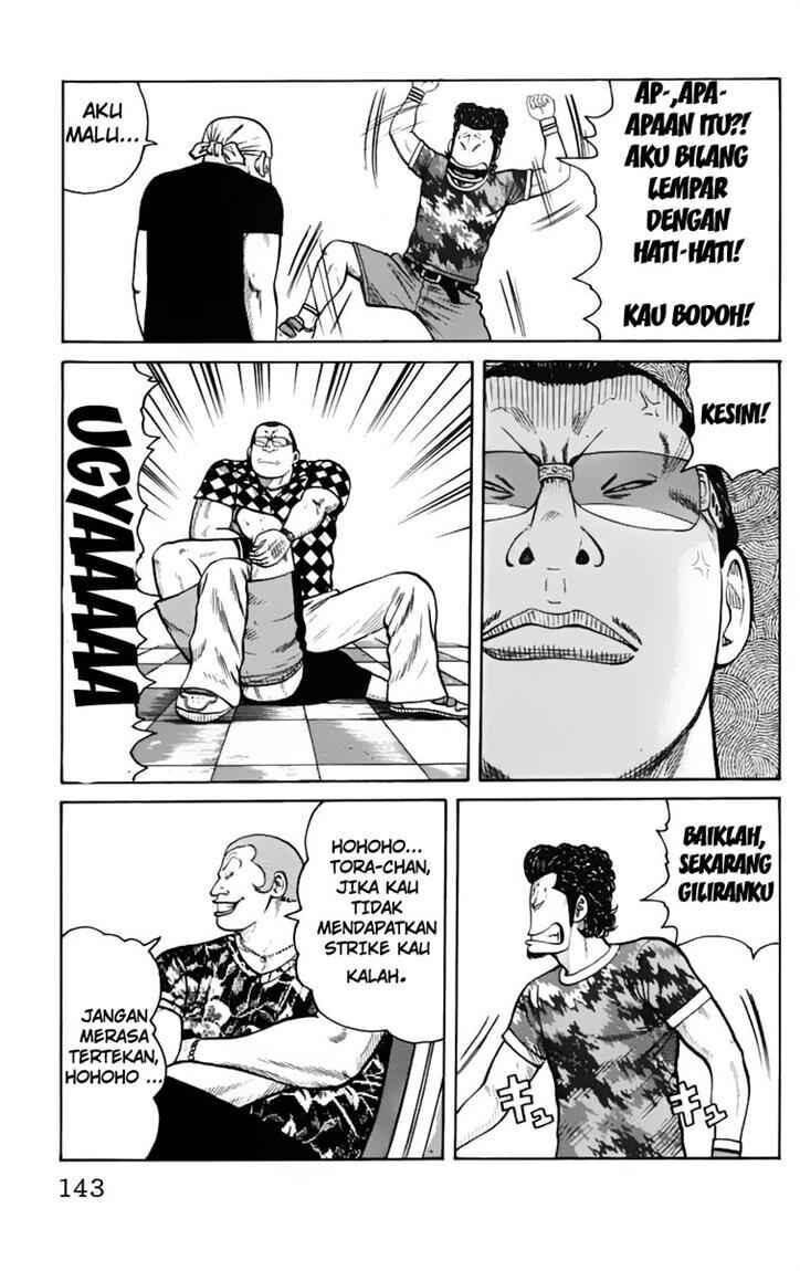 image-komik-worst-chapter-19-30/52