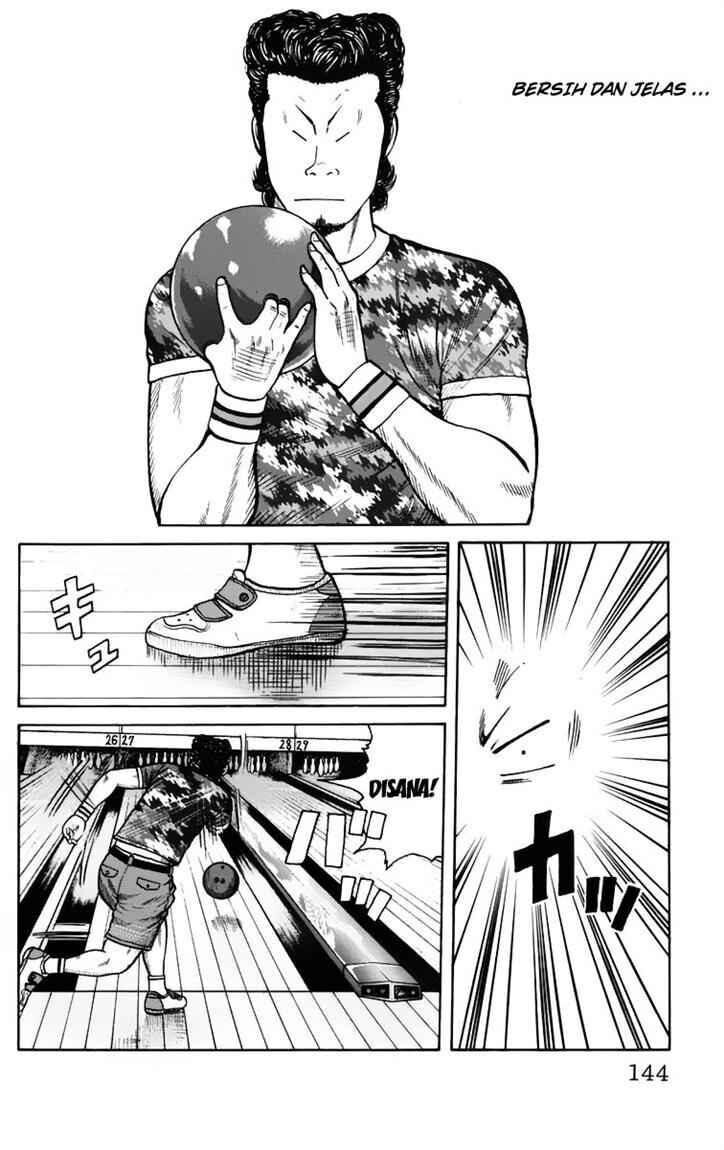 image-komik-worst-chapter-19-31/52