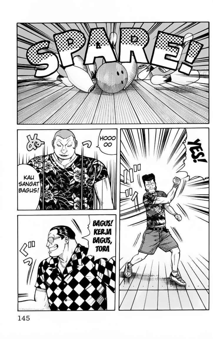 image-komik-worst-chapter-19-32/52